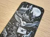0.08mm layer, 0.16mm base, 100% infill