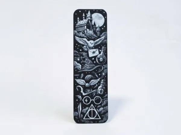 https://makerworld.bblmw.com/makerworld/model/USbe5826b56c04dc/design/853a5e67b373f630.jpeg