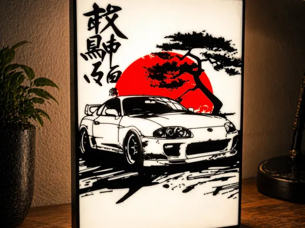 https://makerworld.bblmw.com/makerworld/model/USbe58473d11d3a8/design/6da24dc9dd0ec245.png
