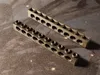 v2.0