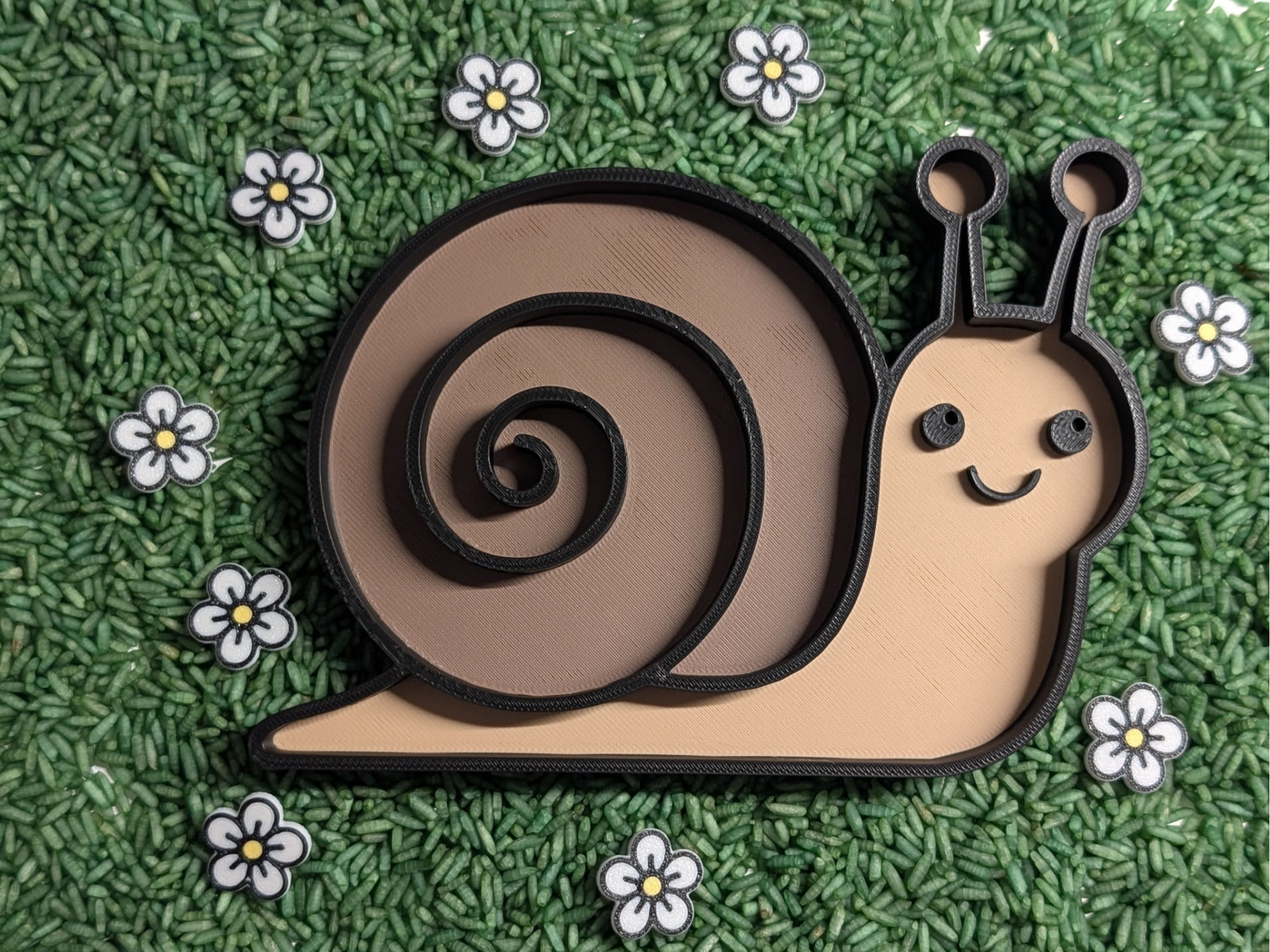 vulvorm sensory play slak