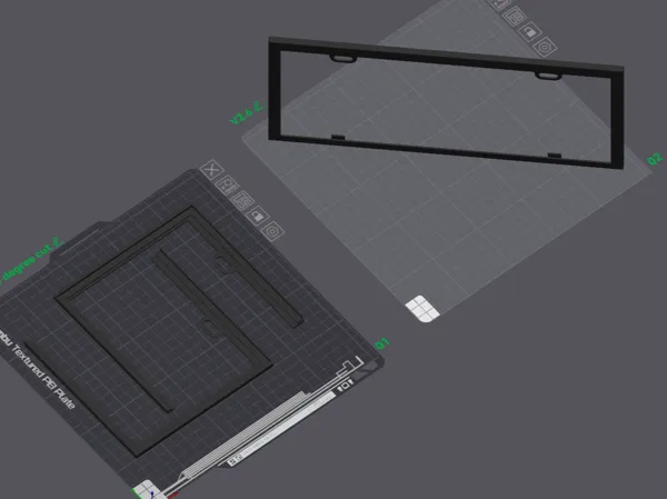 https://makerworld.bblmw.com/makerworld/model/USbe59b4d4c3e13d/design/2025-12-27_1585c03f6fa5a8.png