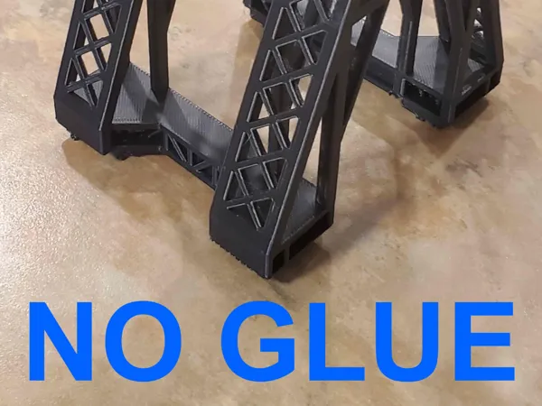 https://makerworld.bblmw.com/makerworld/model/USbe5a0cd7c6939b/design/2025-07-19_3519c86819f93.jpg