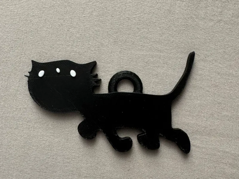 poes siep