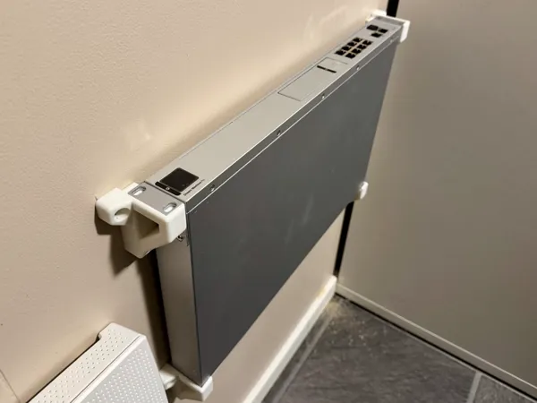 https://makerworld.bblmw.com/makerworld/model/USbe5a38a29aef47/design/2025-02-08_406aef695f982.jpeg