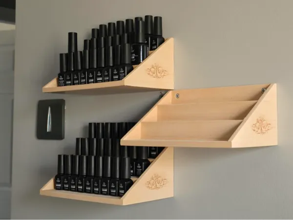 https://makerworld.bblmw.com/makerworld/model/USbe5a69c8c94aca/design/2025-08-11_f21406e444c918.jpg