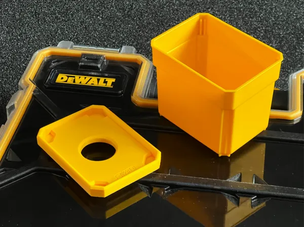 https://makerworld.bblmw.com/makerworld/model/USbe5a7ab0aeab10/design/2025-01-27_3abe02e0db1d1.jpg