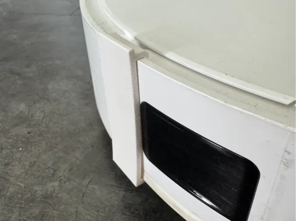 https://makerworld.bblmw.com/makerworld/model/USbe5a81739163b1/design/2025-06-30_5796c36a4d0068.jpg