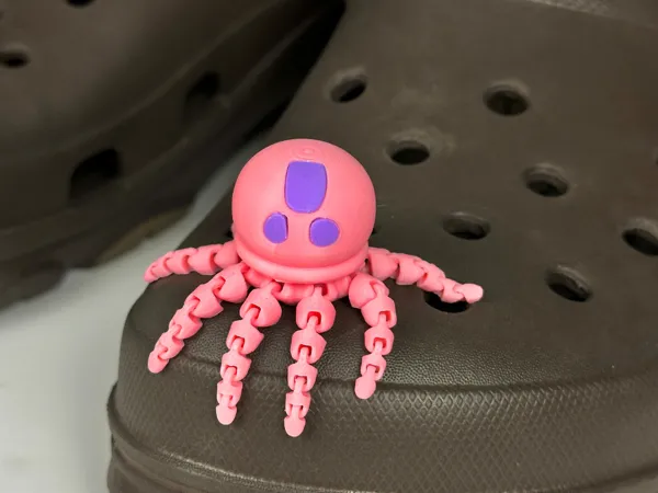 https://makerworld.bblmw.com/makerworld/model/USbe5a93e5699af/design/2024-07-16_7162b96f7a91b.jpg