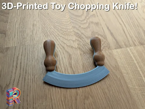 https://makerworld.bblmw.com/makerworld/model/USbe5ab0601061df/design/2025-05-02_9dc7e16a24c2d8.jpg