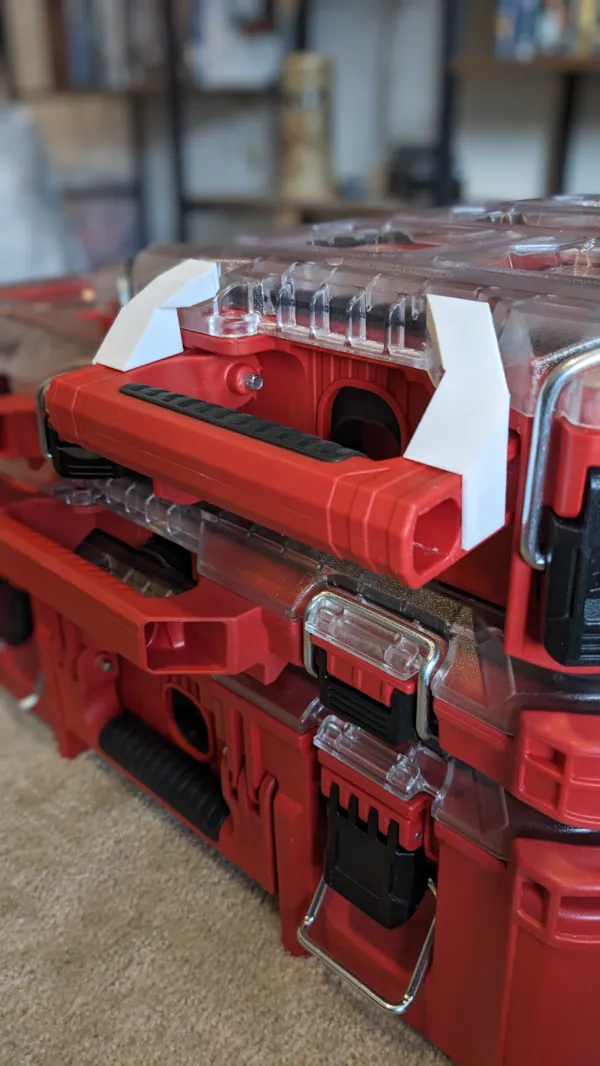 https://makerworld.bblmw.com/makerworld/model/USbe5ab6f1bdbe56/design/2024-03-03_28c71e30499a4.jpg