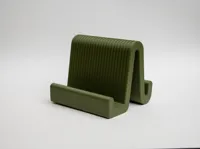 0.12mm layer, 2 walls, 15% infill