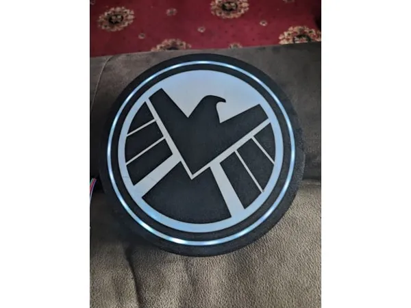 https://makerworld.bblmw.com/makerworld/model/USbe5b182586719/design/2023-09-22_2e44e1e53569.jpg