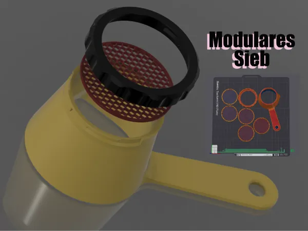 https://makerworld.bblmw.com/makerworld/model/USbe5b5764d0563b/design/2024-11-26_a9417d854aaf1.png