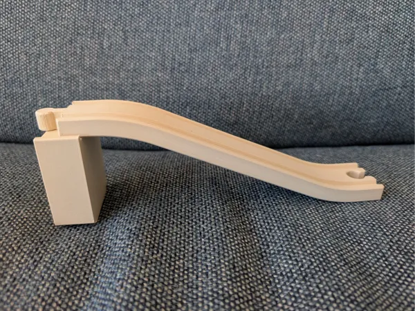 https://makerworld.bblmw.com/makerworld/model/USbe5b7992c40212/design/2025-05-19_a8d020f4a62ea.jpg