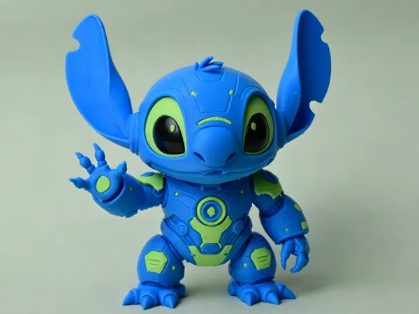https://makerworld.bblmw.com/makerworld/model/USbe5b9b18b66988/design/67277a3fef62165f.png