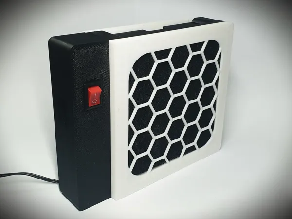 https://makerworld.bblmw.com/makerworld/model/USbe5baa706ccc06/design/2025-04-05_e37c0102f4b34.jpg
