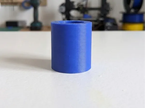 https://makerworld.bblmw.com/makerworld/model/USbe5bb136e4d880/design/2026-01-02_754afc84000078.png