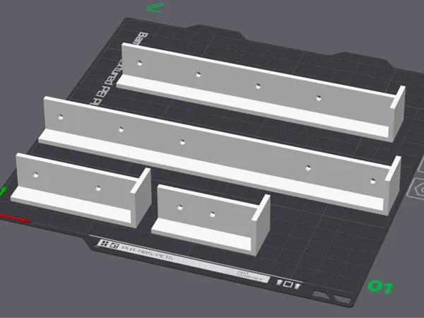https://makerworld.bblmw.com/makerworld/model/USbe5bbf1c4a6e1f/design/7c0a89e129172459.png