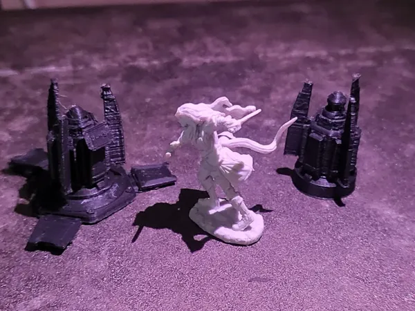 https://makerworld.bblmw.com/makerworld/model/USbe5c7964cc8f87/design/2024-06-05_0bd5ed69d5e9b.png