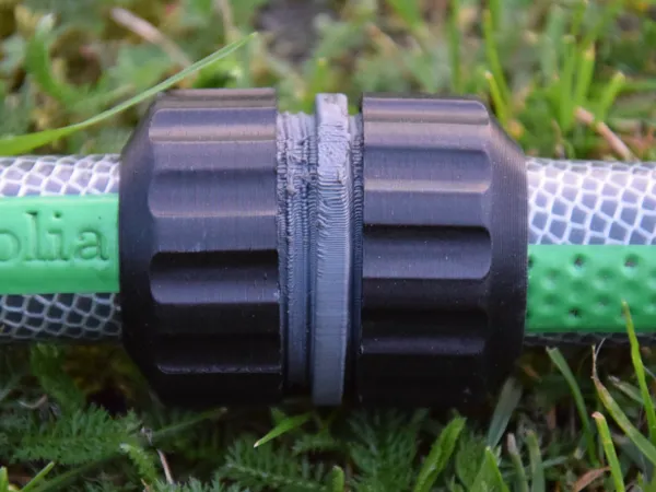 https://makerworld.bblmw.com/makerworld/model/USbe5c88da7b2dfd/design/2025-04-27_c9749f2a643f3.jpg