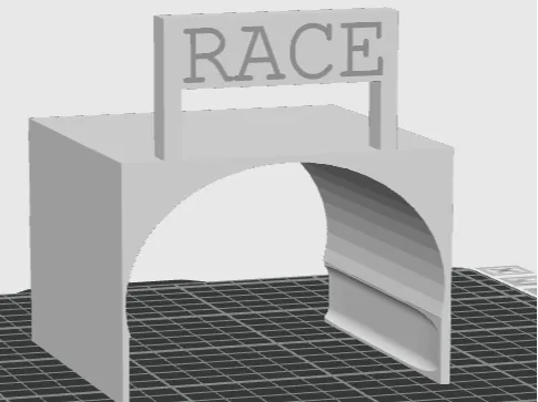 https://makerworld.bblmw.com/makerworld/model/USbe5caa2a2f71e8/design/097115258141c7f7.png