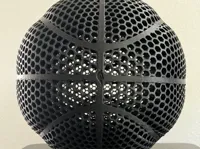 0.28mm layer, 3 walls, 30% infill