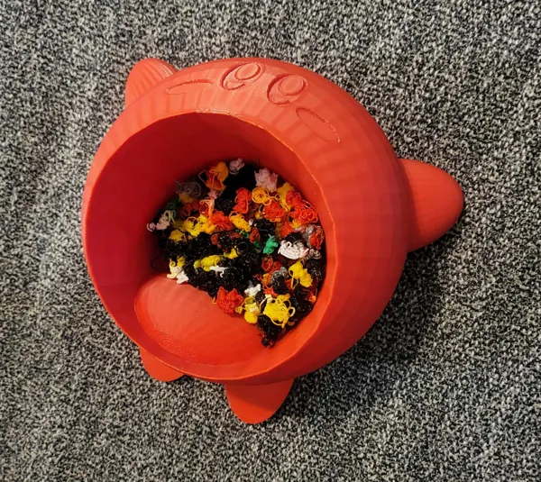 https://makerworld.bblmw.com/makerworld/model/USbe5d0f4e043bd1/design/2024-04-06_11813cd309ad7.jpg