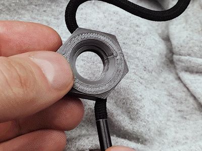 https://makerworld.bblmw.com/makerworld/model/USbe5d5e36342adb/design/2025-05-08_e69f42acaa7d3.gif
