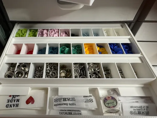 https://makerworld.bblmw.com/makerworld/model/USbe5da9b771b22d/design/2025-10-24_927b8722b5347.jpeg