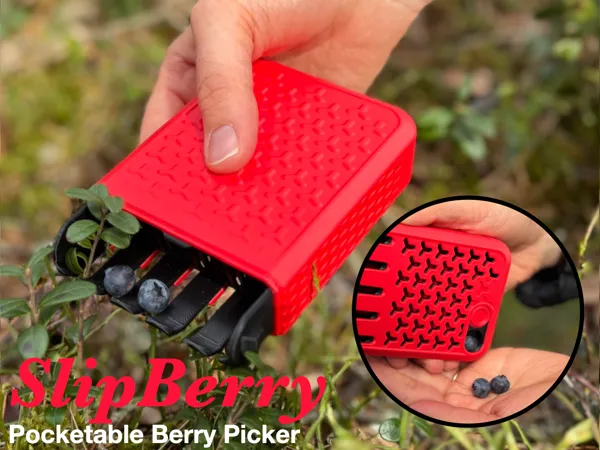 https://makerworld.bblmw.com/makerworld/model/USbe5dbc12b50bf5/design/2025-05-01_4c15cca26b817.png