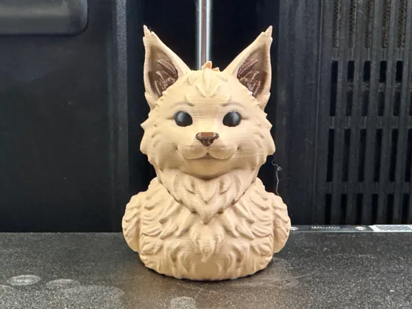 https://makerworld.bblmw.com/makerworld/model/USbe5dfc4e81d81c/design/3d7e554ccaba0ca6.jpg