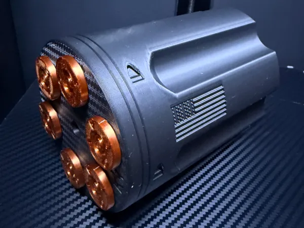 https://makerworld.bblmw.com/makerworld/model/USbe5e197588bc5e/design/2026-01-06_7576ab79bb37b8.jpeg