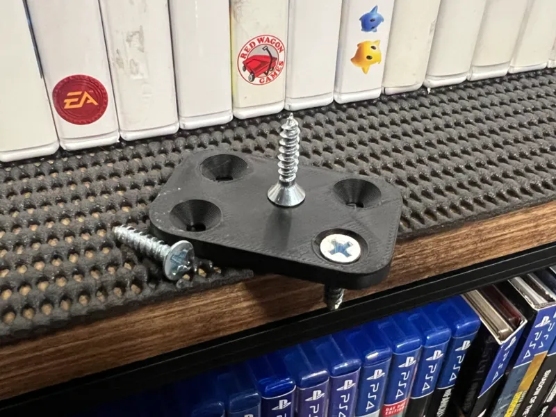 Brace / Connector