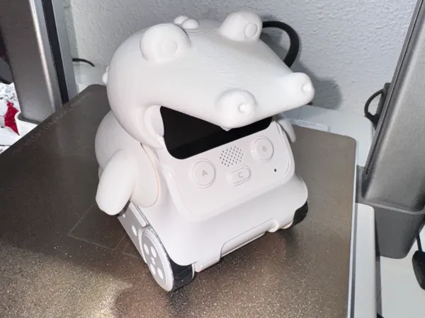 https://makerworld.bblmw.com/makerworld/model/USbe5e6e806d05a4/design/2025-11-25_1807fff577275.jpeg
