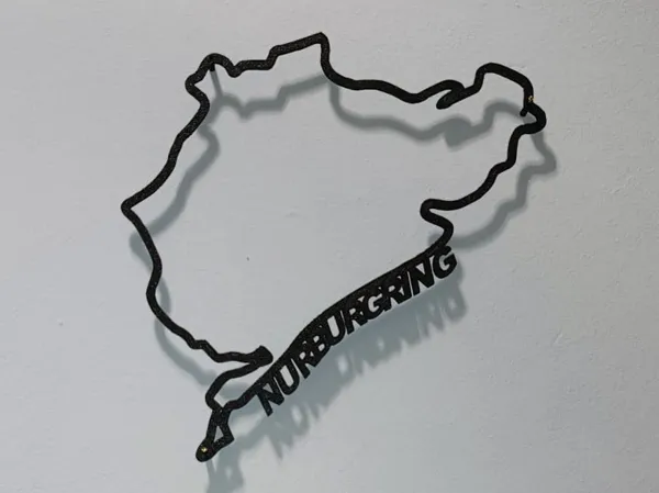 https://makerworld.bblmw.com/makerworld/model/USbe5e8a67bc42d4/design/2025-12-01_79596f725bad5.jpeg