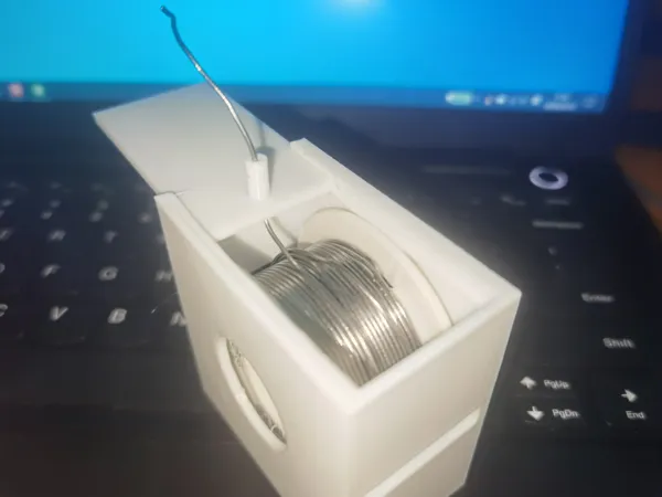 https://makerworld.bblmw.com/makerworld/model/USbe5eac6a0d238a/design/2024-03-12_57dc36675a867.jpg