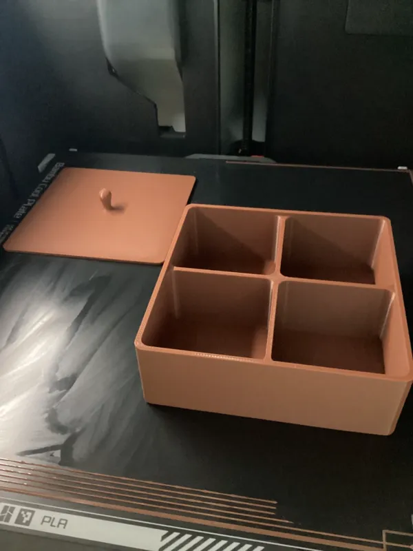 https://makerworld.bblmw.com/makerworld/model/USbe5f0e33f91674/design/2024-01-17_1463d8a26db46.webp