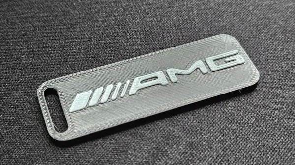 https://makerworld.bblmw.com/makerworld/model/USbe5f3a5ff0ca7c/design/2024-03-07_6c461f48fedaa.jpg