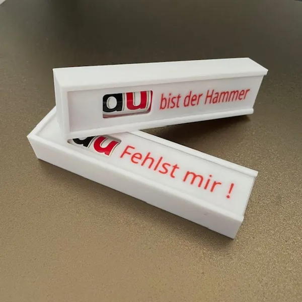 https://makerworld.bblmw.com/makerworld/model/USbe5f4807067283/design/2024-03-24_c6fee1d3ebfe.jpg