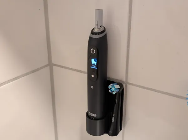 https://makerworld.bblmw.com/makerworld/model/USbe5f5bb6824785/design/2025-04-25_1cfe2ae83f1e6.jpg