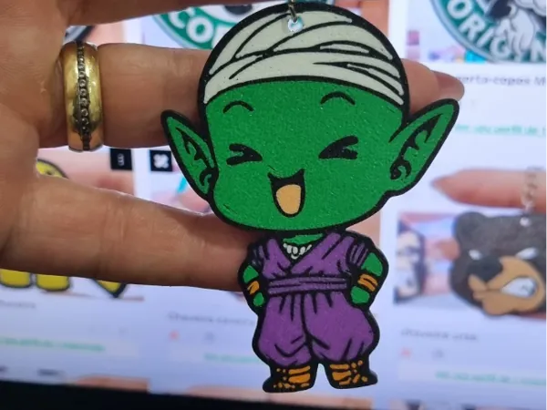 https://makerworld.bblmw.com/makerworld/model/USbe5f5cf58f1449/design/2024-07-10_2b4b64b62059f.jpg