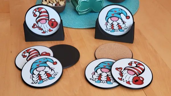 https://makerworld.bblmw.com/makerworld/model/USbe5f6a7268bfb3/design/2024-01-15_b2cddde443731.jpg
