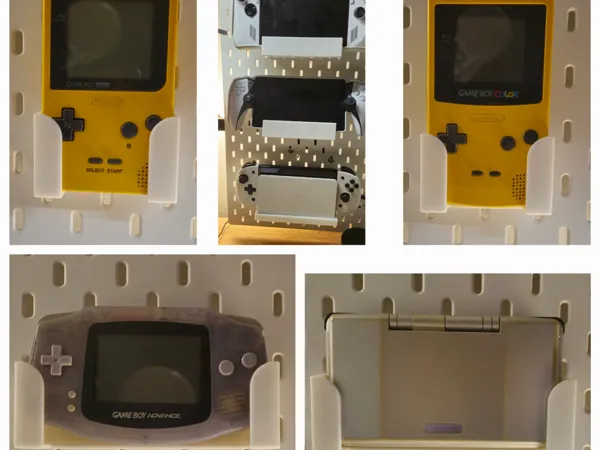https://makerworld.bblmw.com/makerworld/model/USbe5f7d72a3fbd2/design/2025-01-28_84b1fa014f932.jpg