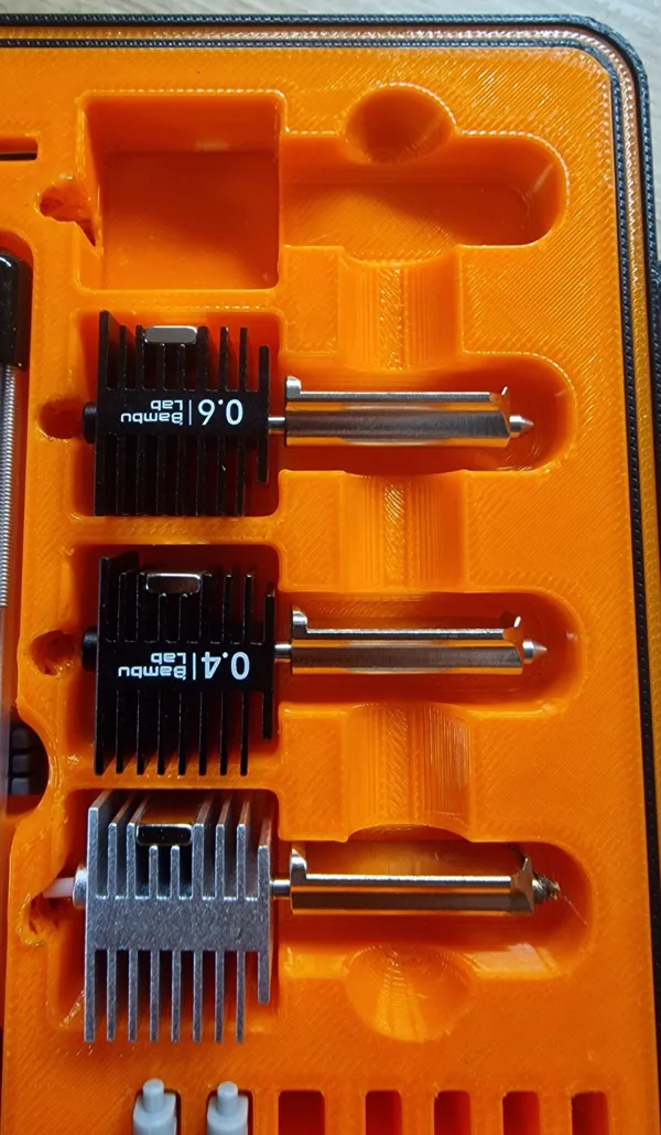 https://makerworld.bblmw.com/makerworld/model/USbe5f8bd95ee781/design/2024-01-28_9a02dd565e085.jpg