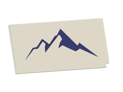 Snowboard scraper