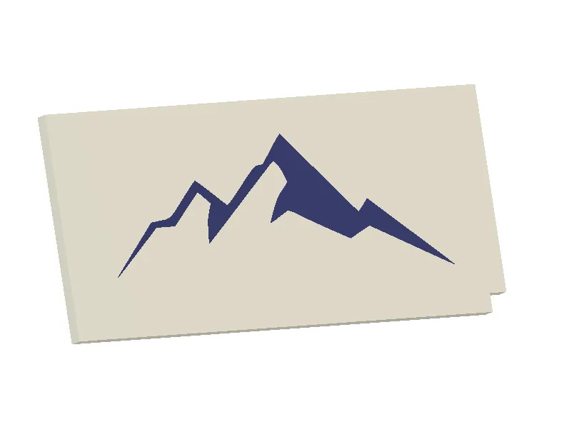 Snowboard scraper