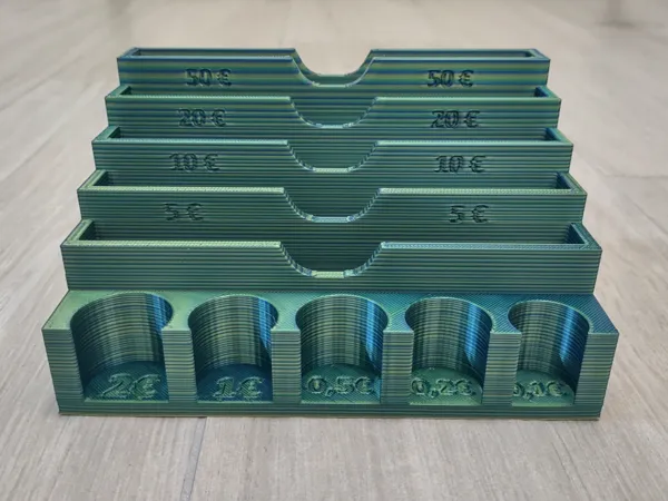 https://makerworld.bblmw.com/makerworld/model/USbe5fd4c7b1e777/design/2025-09-26_87c4e8c3ea825.jpg