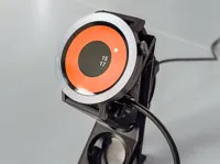 Support et station de charge pour CMF Watch Pro 2 — photo 2