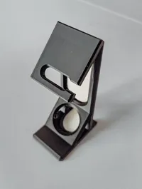 Support et station de charge pour CMF Watch Pro 2 — photo 3